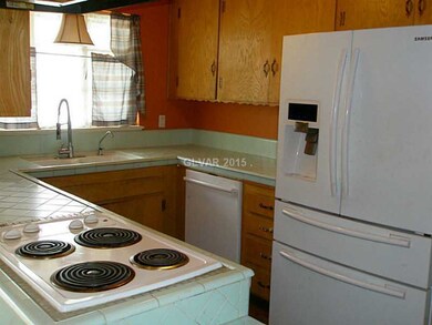 Property Photo.