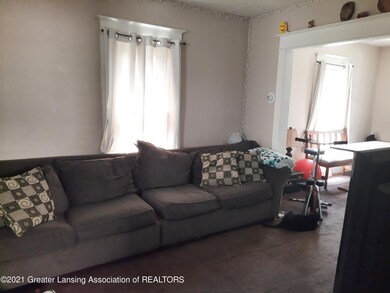 1438 Roosevelt Ave, Lansing, MI 48915 - photo 2