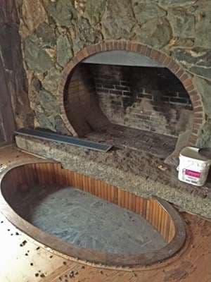 174 Douglas Pike, Uxbridge, MA 01569 - photo 6