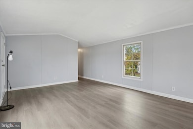 1920 Brian Cir unit 650, Bear, DE 19701 - photo 4