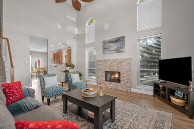 901 Brentwood Dr, Coppell, TX 75019 - photo 6