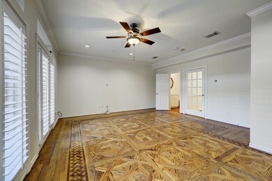 1612 Mcduffie St, Houston, TX 77019 - photo 5