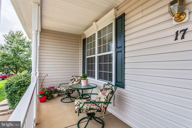 17 Masters Dr, Stafford, VA 22554 - photo 4