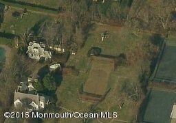 39 Park Ave Elberon NJ