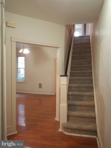 5146 Sansom St, Philadelphia, PA 19139 - photo 4