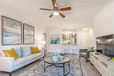 1924 NW Federal Hwy unit 3418, Stuart, FL 34994 - photo 6