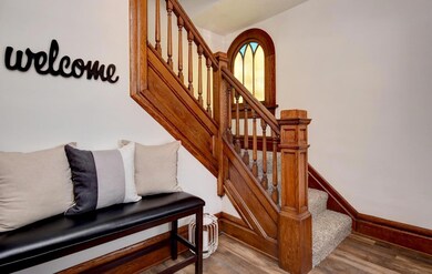 Foyer (3)