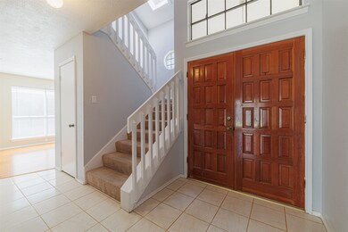 16302 Chimneystone Dr, Houston, TX 77095 - photo 4