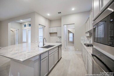 24735 Malka, San Antonio, TX 78259 - photo 5