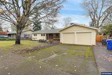 1556 Joplin St S, Salem, OR 97302 - photo 3