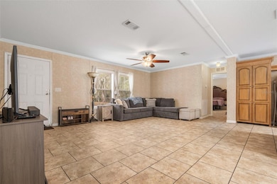 17736 Medley Ave, Spring Hill, FL 34610 - photo 6