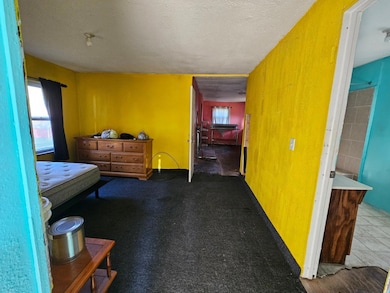 715 S 1st Ave, Albert Lea, MN 56007 - photo 5