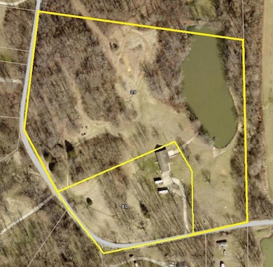 unlisted-address, Laurel, IN 47024 - photo 6