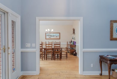 3945 Traveler Rd, Harrisonburg, VA 22801 - photo 5