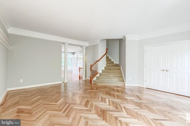 4300 Thomas Brigade Ln, Fairfax, VA 22033 - photo 7