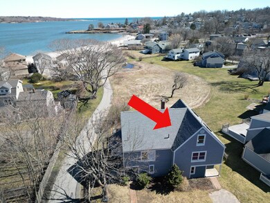 2-web-or-mls-21 Cove Lane New-Arrow