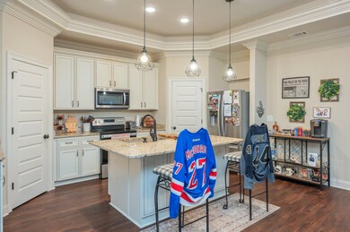 5536 Royal St, Crestview, FL 32539 - photo 3