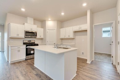 20623 Kira Dr unit Lot 287, Bend, OR 97702 - photo 7