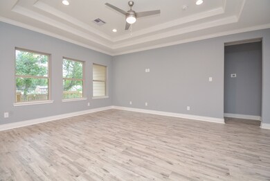7402 Howton St, Houston, TX 77028 - photo 7