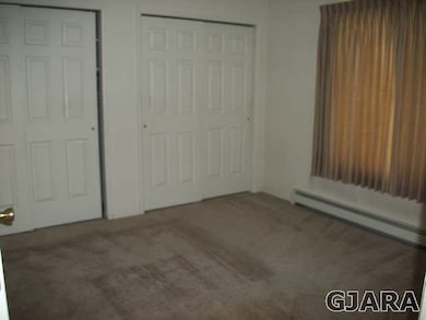 2941 Bunting Ave unit 2, Grand Junction, CO 81504 - photo 7