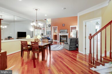 13245 Fieldstone Way, Gainesville, VA 20155 - photo 6