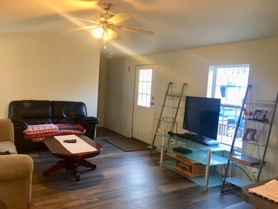 31 Page Rd unit 27, Litchfield, NH 03052 - photo 5