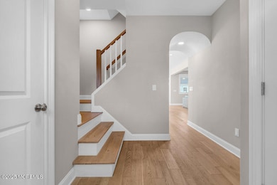 34 York Ave, Port Monmouth, NJ 07758 - photo 5