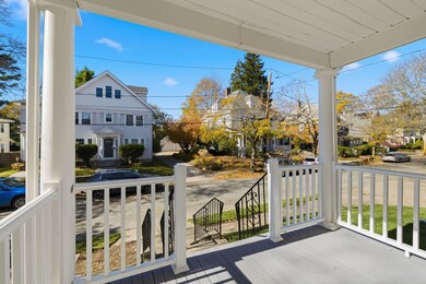 44 Irving St, Newton Center, MA 02459 - photo 5