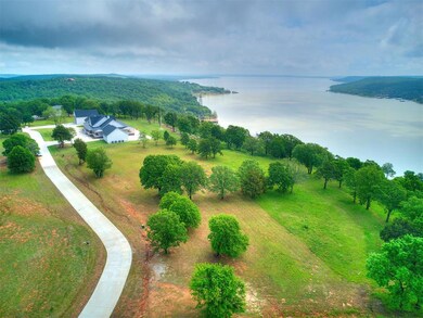 28 Patriot Pointe, Eufaula, OK 74432 - photo 4