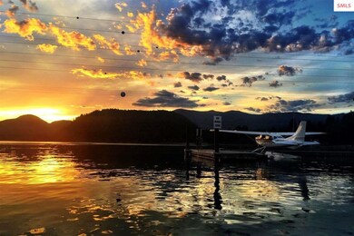 Spectacular scenery awaits