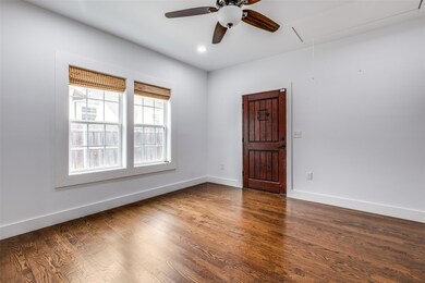 5527 Bonita Ave, Dallas, TX 75206 - photo 5