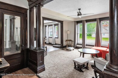 1021 W Genesee St, Lansing, MI 48915 - photo 5