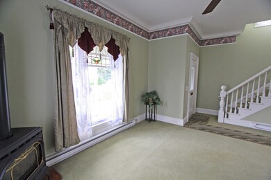 living_room