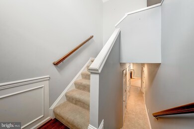 42644 New Dawn Terrace, Brambleton, VA 20148 - photo 5