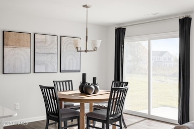 520 Bannermans Mill Rd, Richlands, NC 28574 - photo 5