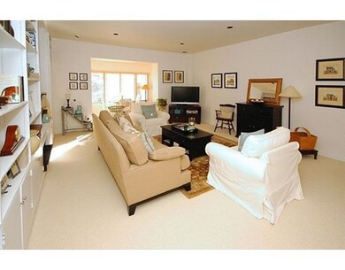 48 Ober Rd unit 48, Newton Center, MA 02459 - photo 2