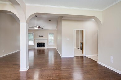 623 Barberry Ct, Evans, GA 30809 - photo 5