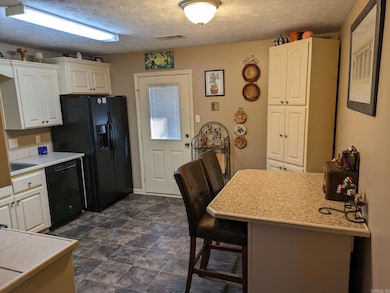 131 Weathering Dr, Austin, AR 72007 - photo 6