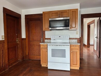 22 5th Ave unit 3, Taunton, MA 02780 - photo 2