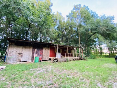 6343 280th St, Branford, FL 32008 - photo 7