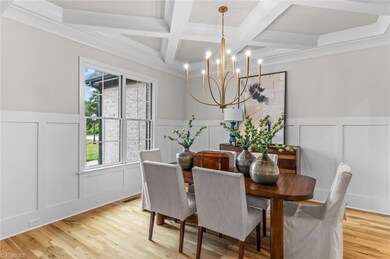 Lot 24 Shadow Creek Dr, Summerfield, NC 27358 - photo 5