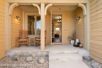 70 Baywood Dr, Driggs, ID 83422 - photo 3