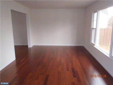 39 Cedar Farms Dr, Newark, DE 19702 - photo 2