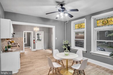 2501 N 5th St, Harrisburg, PA 17110 - photo 7