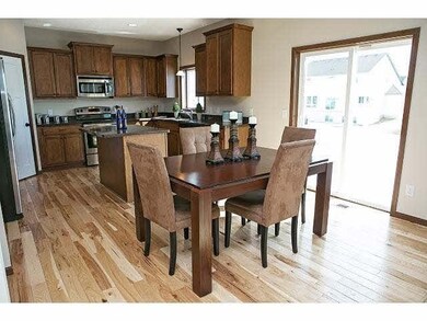 13440 Brilliant Gem Ave, Rosemount, MN 55068 - photo 5