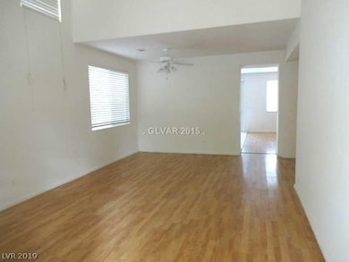 10374 Catclaw Ct unit n/a, Las Vegas, NV 89135 - photo 2
