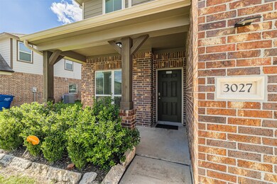 3027 Currier Ct, Rosenberg, TX 77471 - photo 4