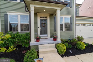 2004 Foster Way, Frederick, MD 21702 - photo 4