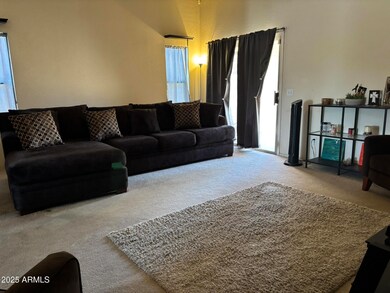 8532 W Sonora St, Tolleson, AZ 85353 - photo 3