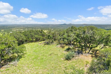 5032 Kendalia Rd, Blanco, TX 78606 - photo 4